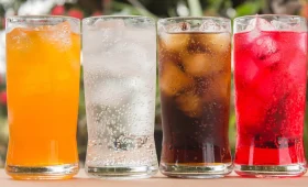 minuman memicu penyakit stroke