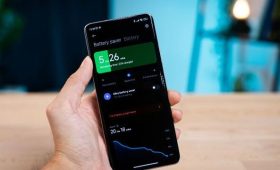 10 Tips Ampuh Memperpanjang Umur Baterai HP Android/iPhone