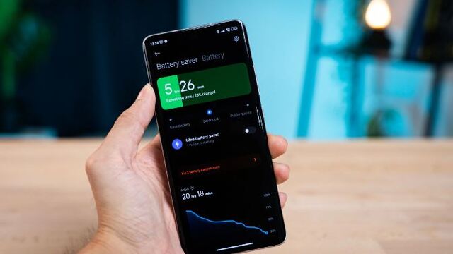 10 Tips Ampuh Memperpanjang Umur Baterai HP Android/iPhone