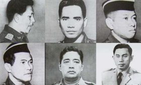 Sejarah Berdirinya PKI: Tokoh, Ideologi, dan Perkembangan Awal