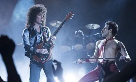 Lagu Hits Queen
